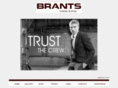 brants-barber.com