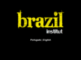 brazilinstitut.org