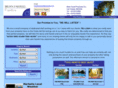 brianfarrellproperties.com