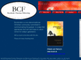brooksidecf.com