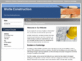 buildersinnewmarket.com