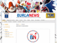 burlanews.com