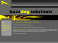 buzzdogsolutions.com