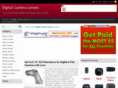 cameralensescheap.com