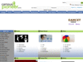 campuspioneer.com