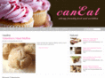caneat.org