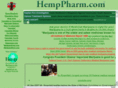 cannabisfarmacia.com
