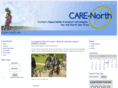 care-north.eu