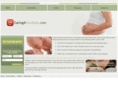 caring4yourbaby.com