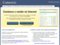 carritoweb.com