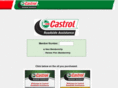 castrolroadside.com