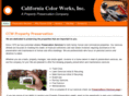 ccwpropertypreservation.com
