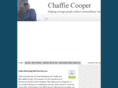 chaffiecooper.com