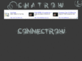 chatrow.com