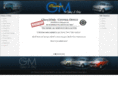 chevynova.com