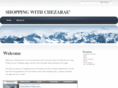 chezarae.com