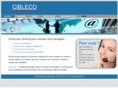 cibleco.com