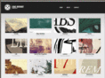 ciredesign.com