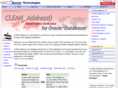clean-file.com