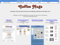 coffeemugs.org