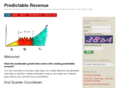 coldcalling2.com