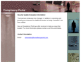 compliancyportal.com