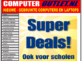 computeroutlet.nl