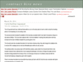 contract-hire-news.co.uk
