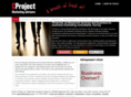 cproject.co.uk