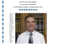 craigwillford.com