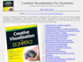 creativevisualizationfd.com