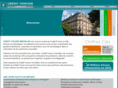 creditfoncierimmobilier.com