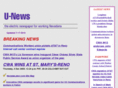 cwa9413.net