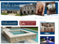dallaslimestone.com