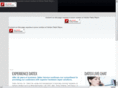 datexservice.com