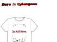 daveincyberspace.com