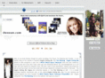 denean.com