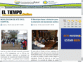 diarioeltiempo.com.ar