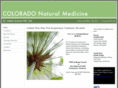 dnhealth.com