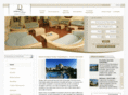 dominahomeportorotondo.com