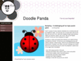 doodlepanda.com