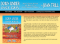 downunderovereasy.com