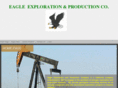 eaglexpco.com