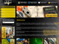 ecmelectronic.com