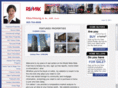 elizacheung.com