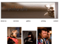 elliottbayphoto.com