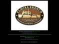 elmirabranchmfg.com