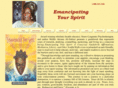 emancipatingyourspirit.com
