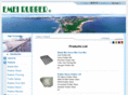 emeirubber.com
