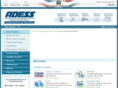 enelplay.com